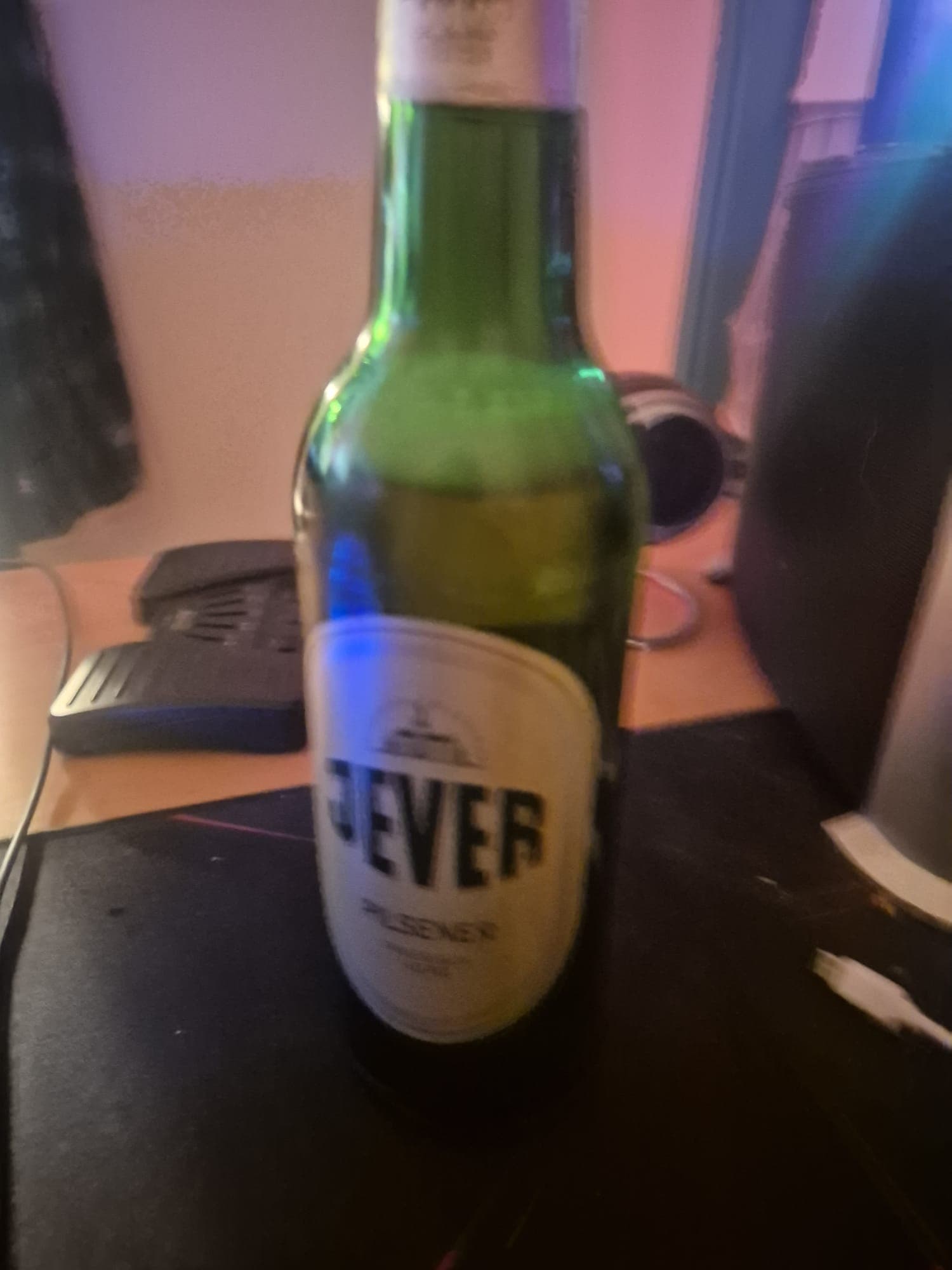 Beer #31790