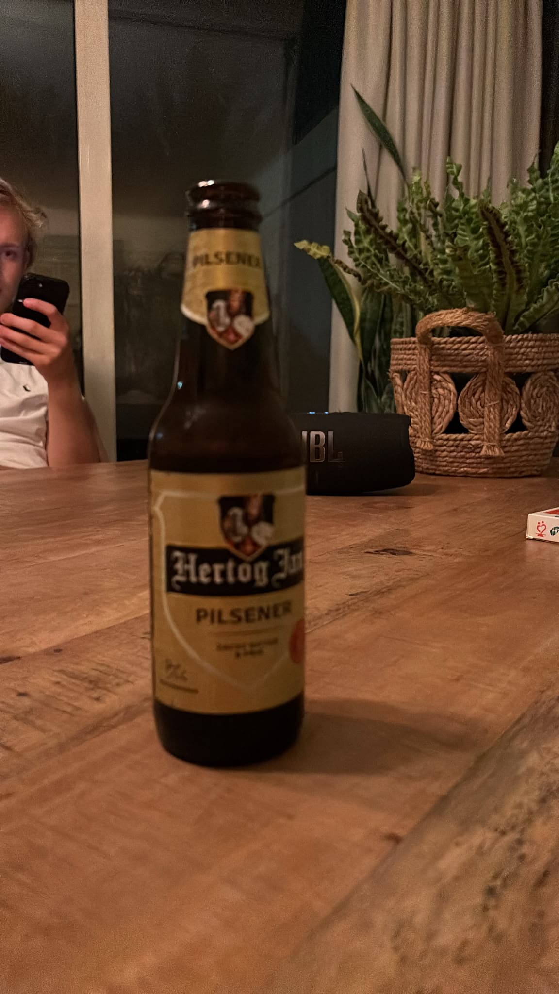 Beer #31792