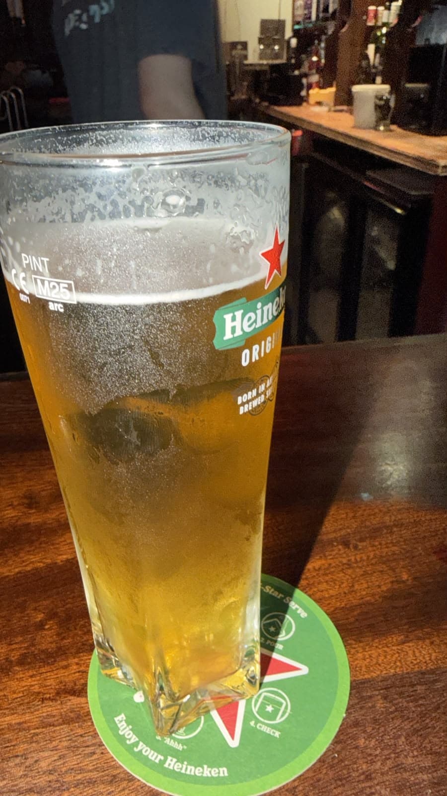 Beer #31793