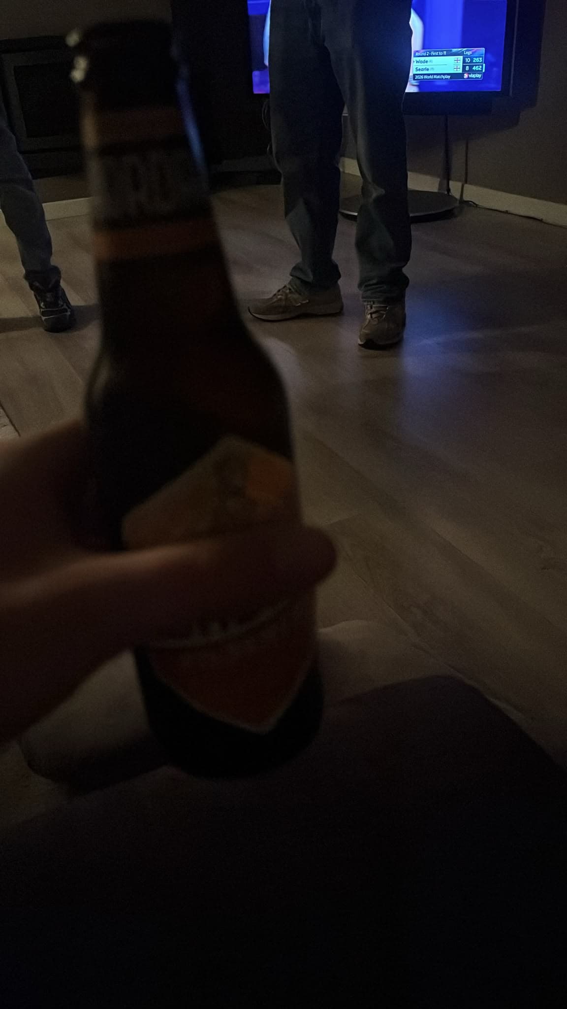 Beer #31796