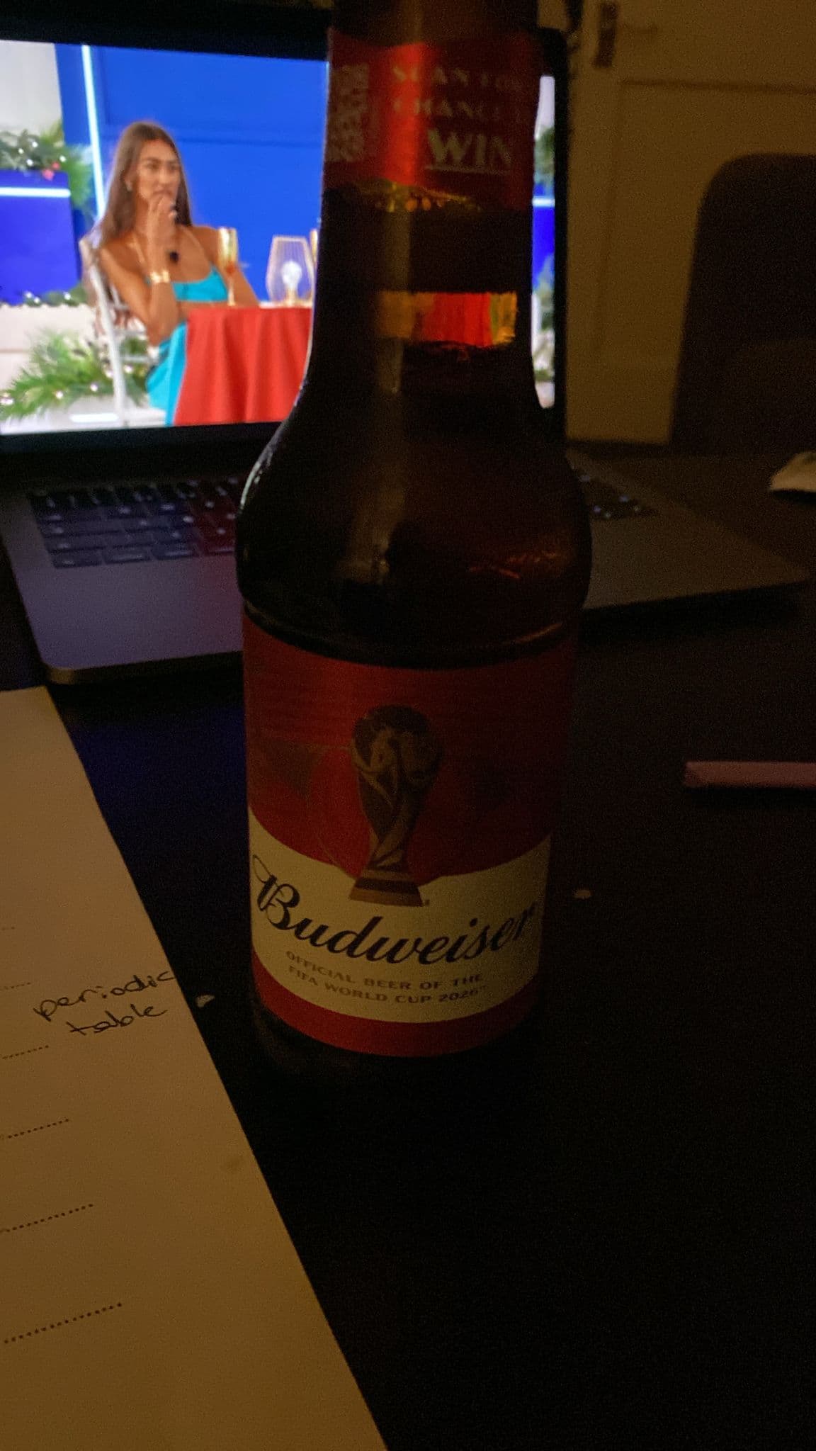 Beer #31798