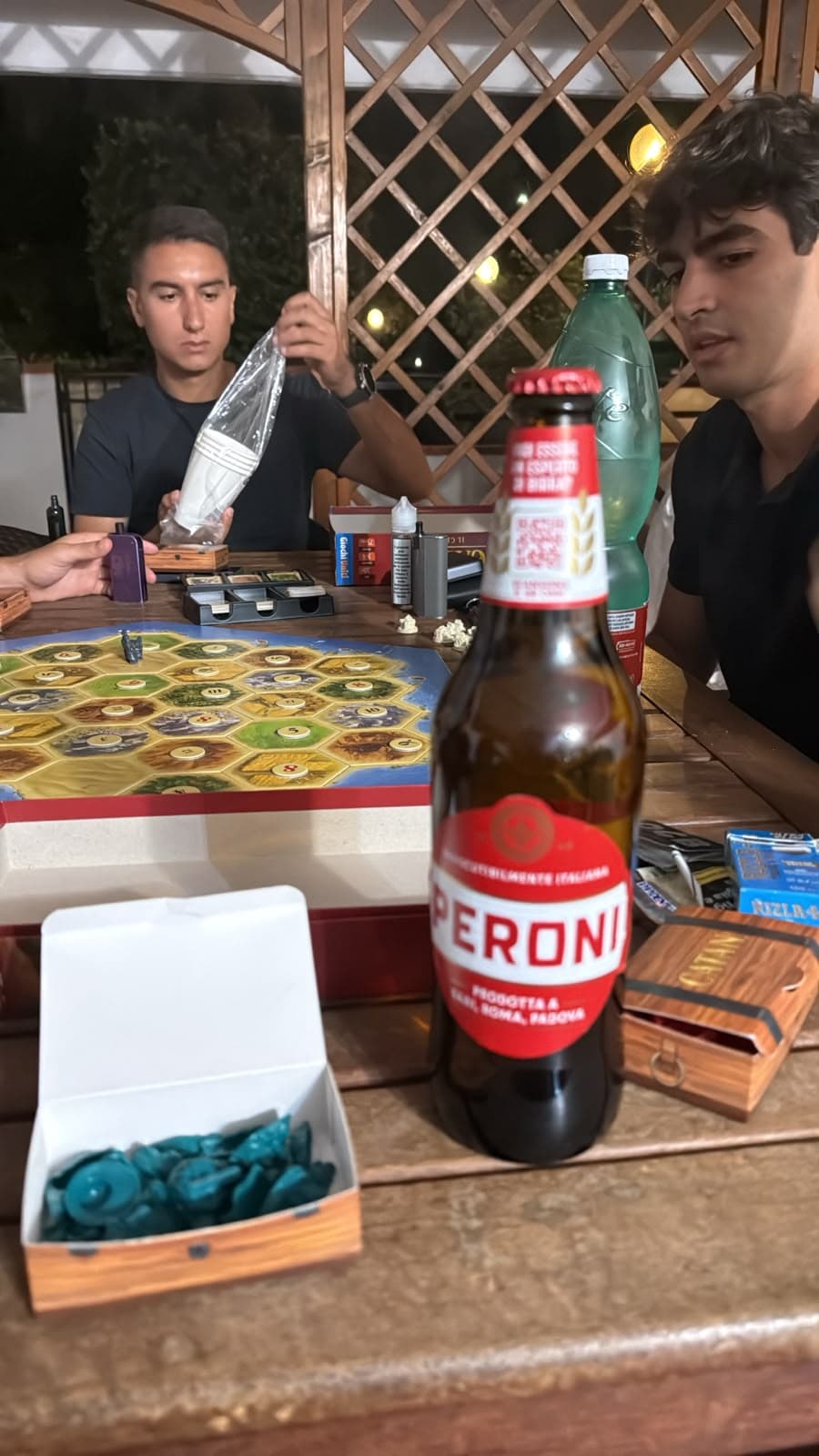 Beer #31800