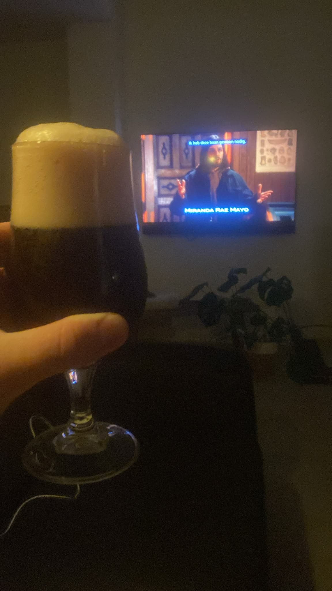 Beer #31801