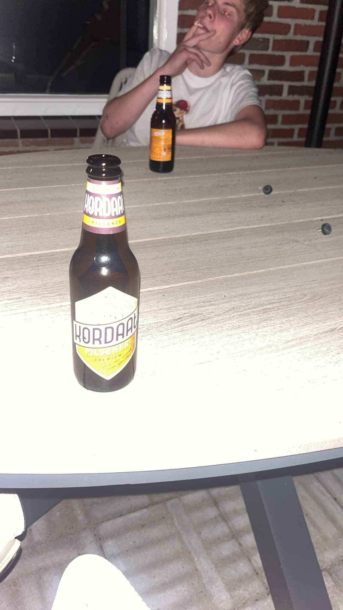Beer #31802