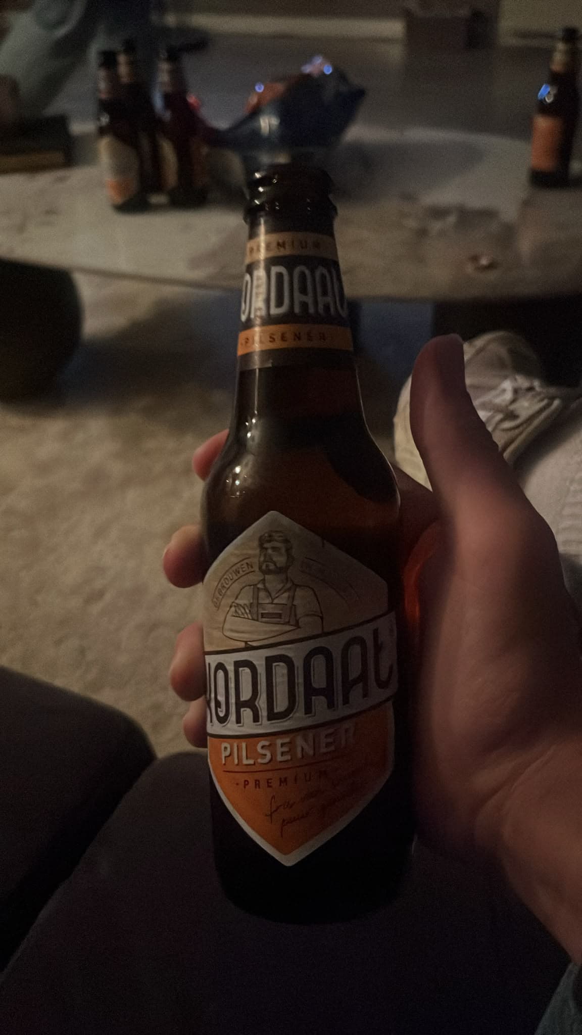 Beer #31803