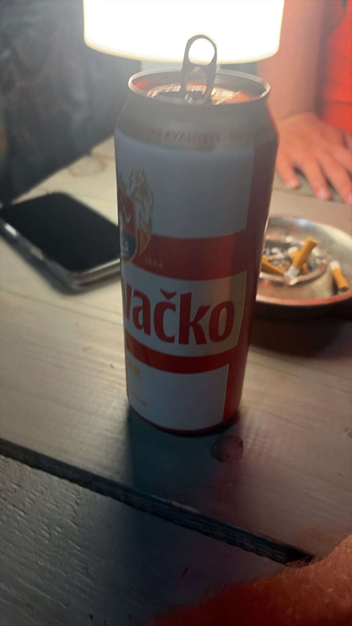 Beer #31805