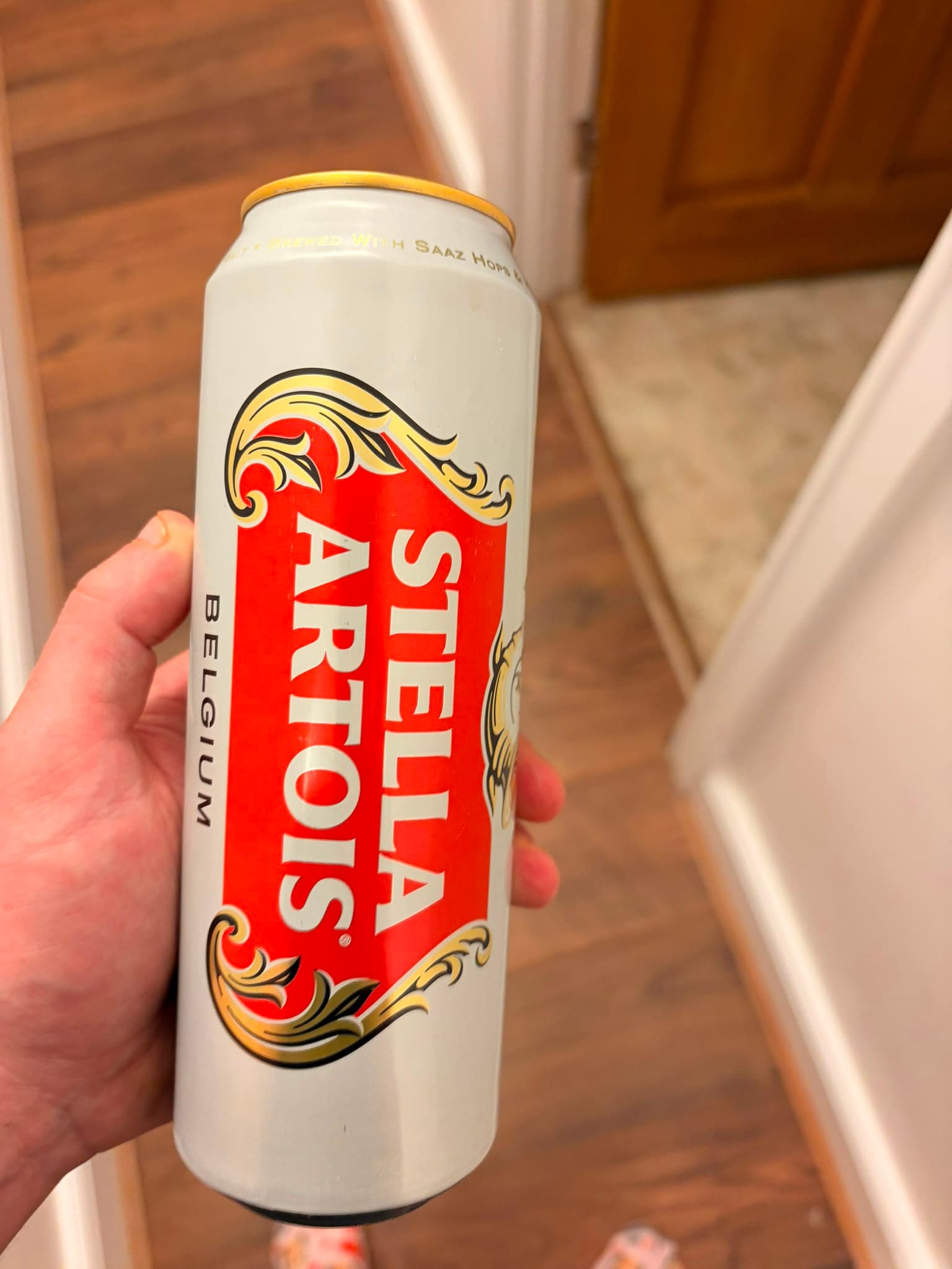 Beer #31807