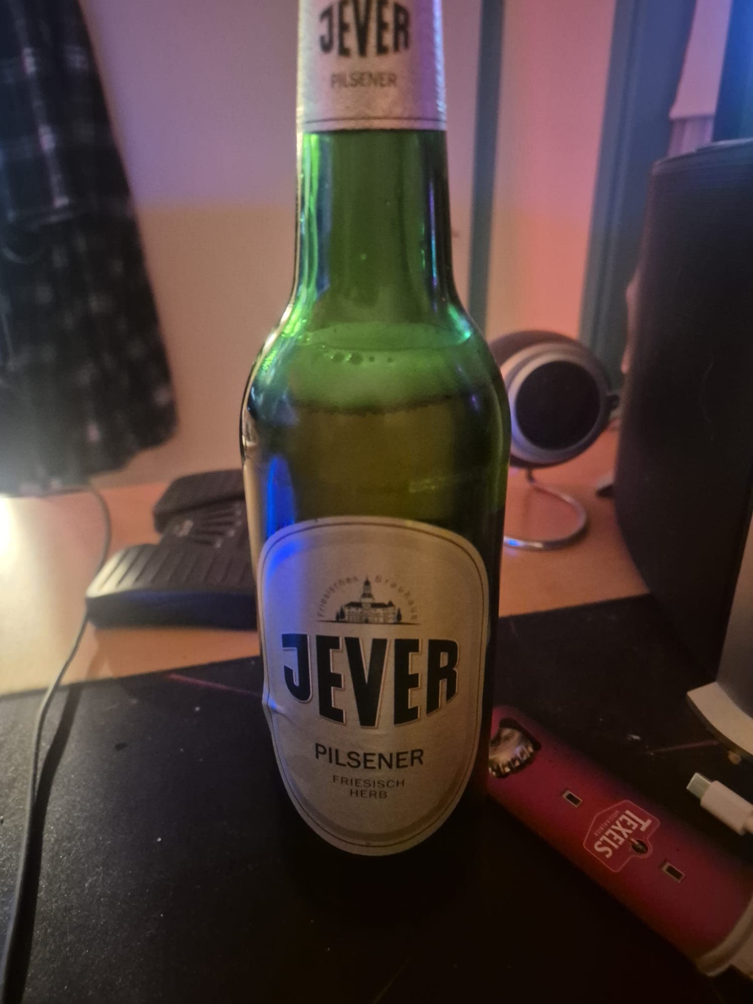 Beer #31809