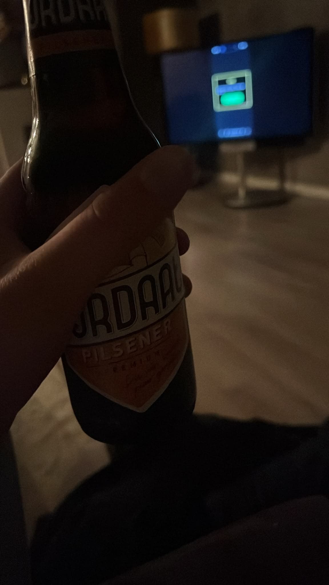 Beer #31811