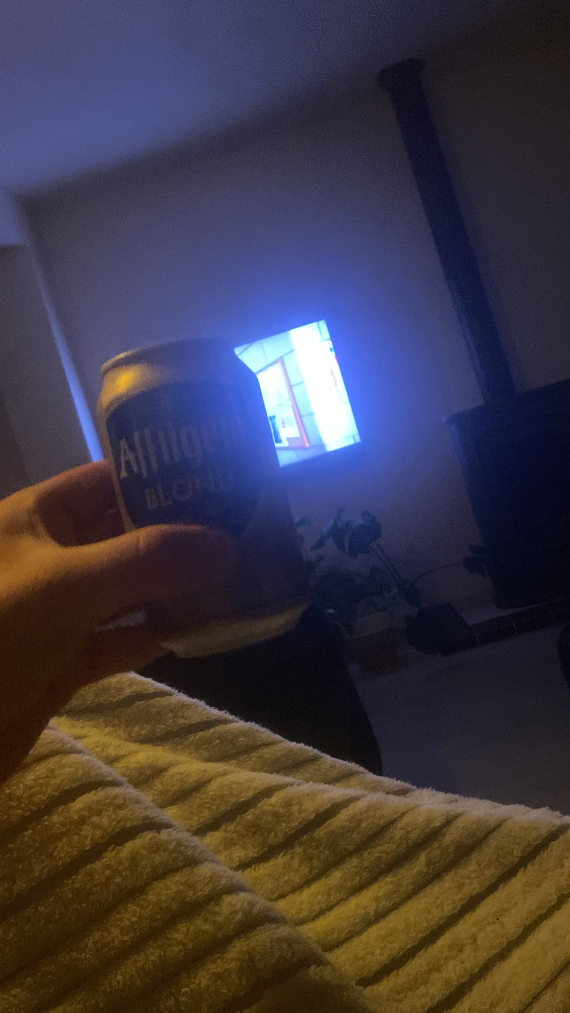 Beer #31814