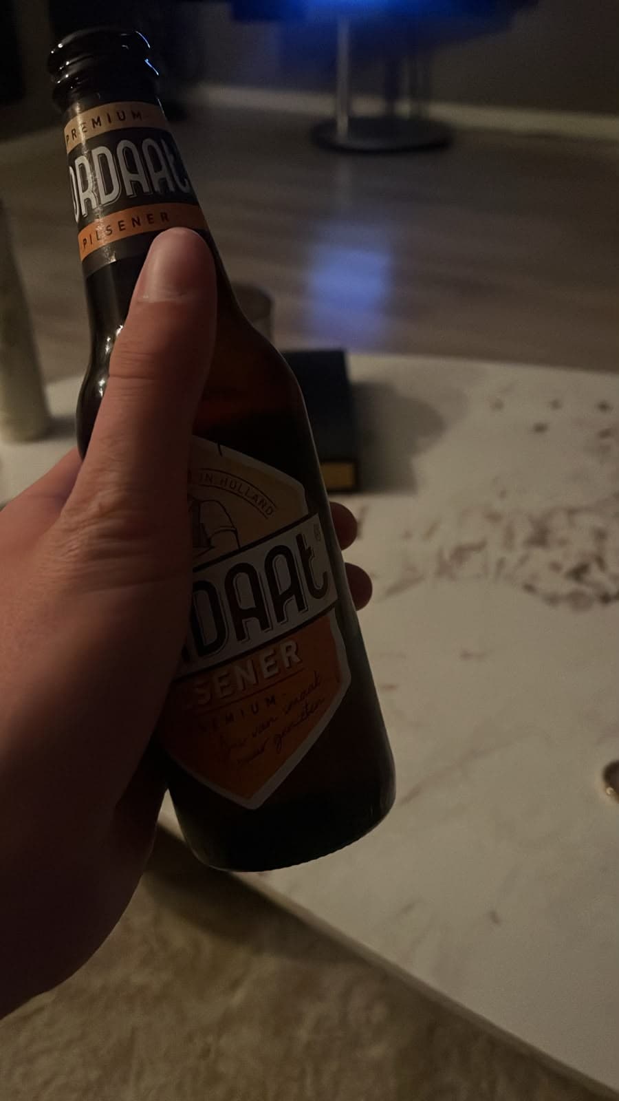 Beer #31817