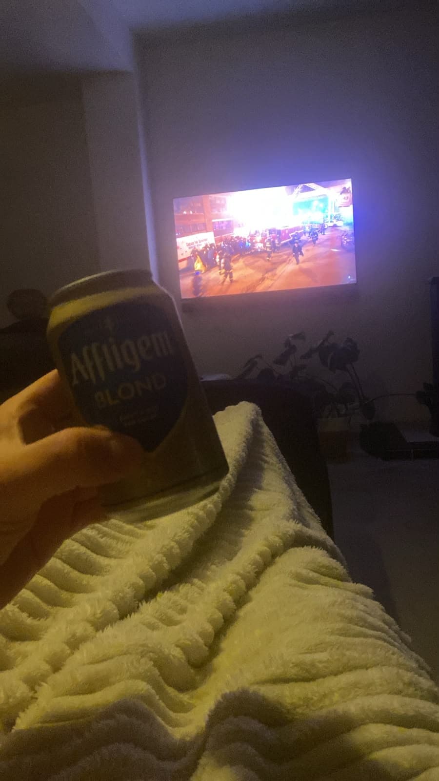 Beer #31818