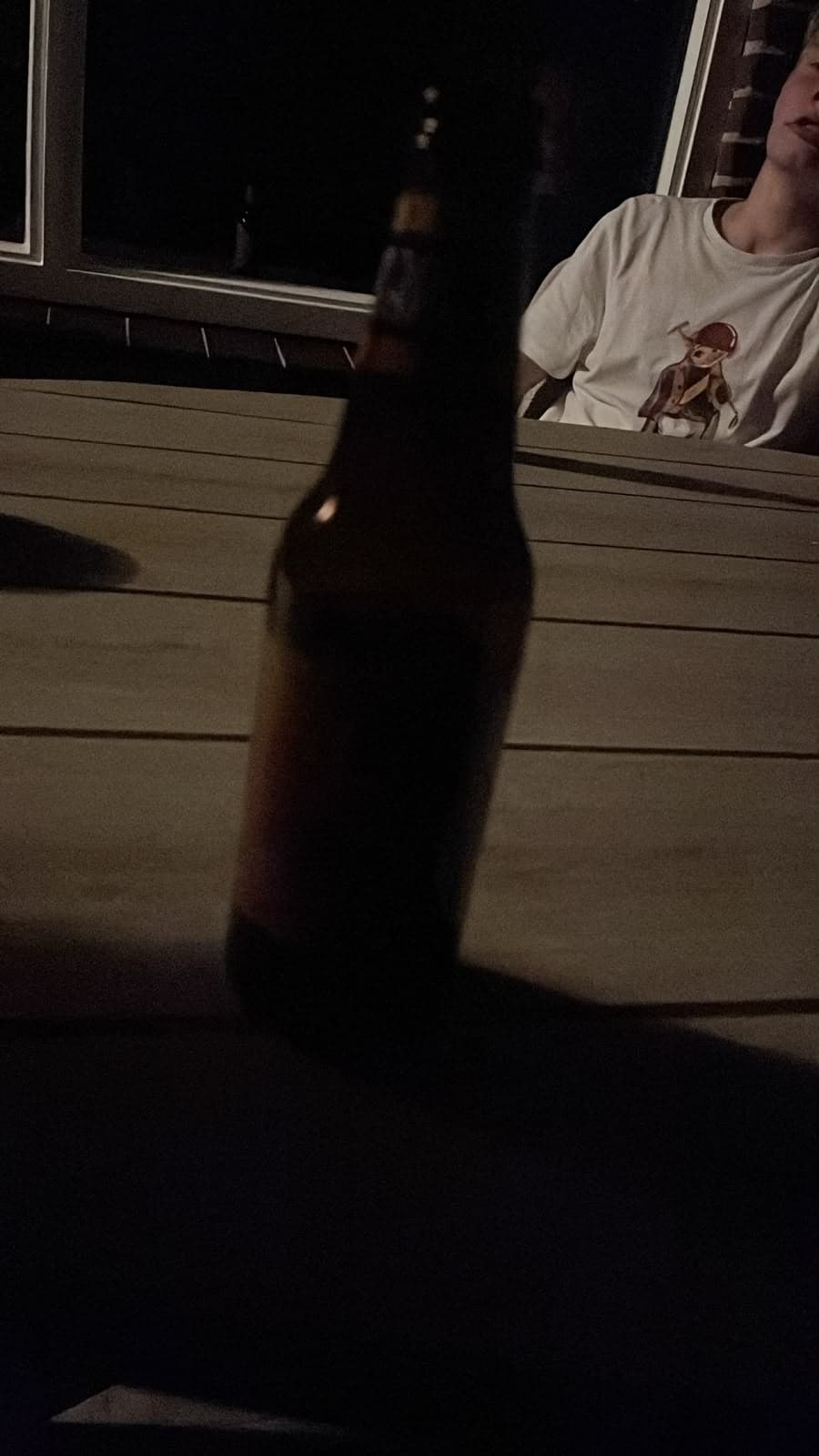 Beer #31819