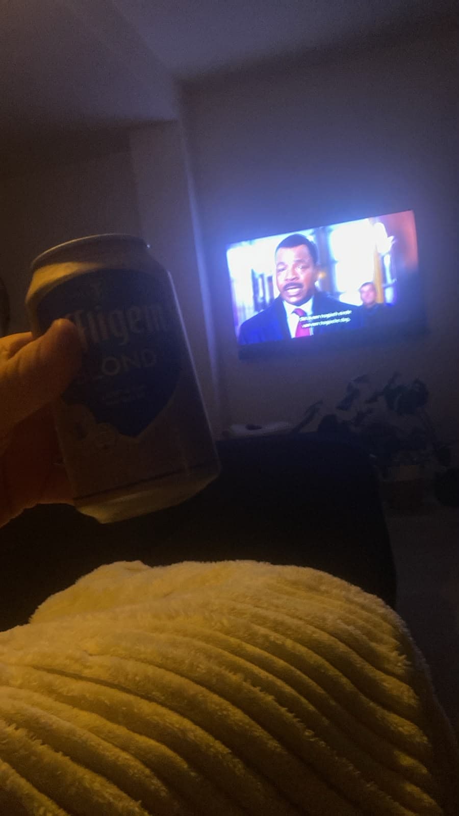 Beer #31820