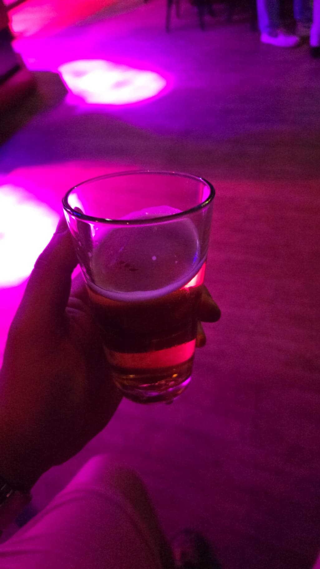 Beer #31821
