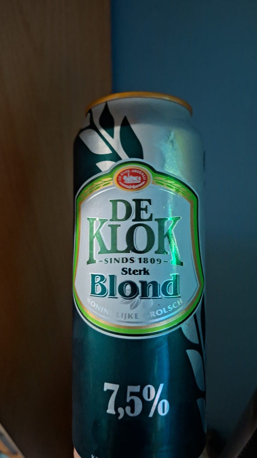 Beer #31828