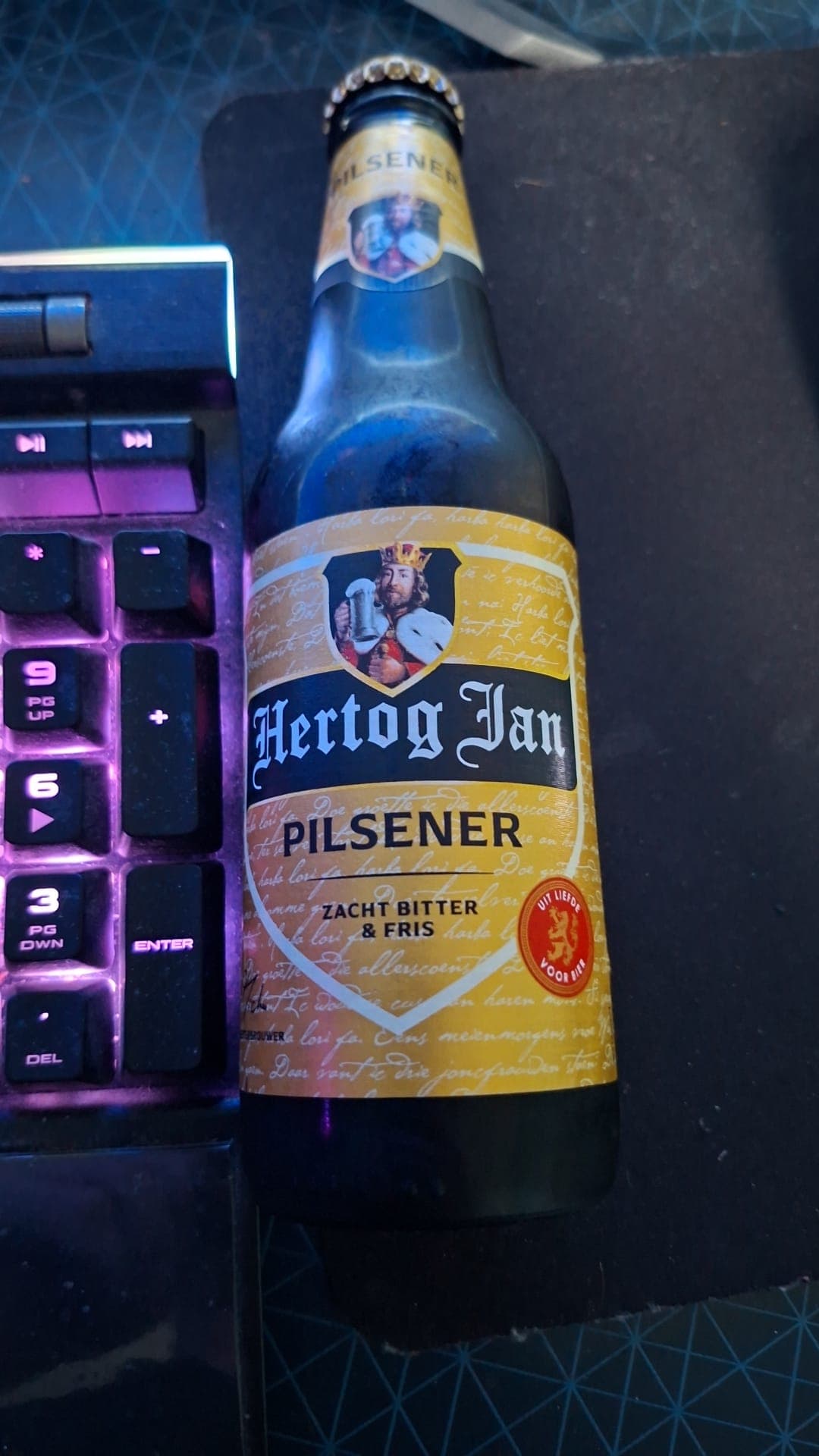 Beer #31829