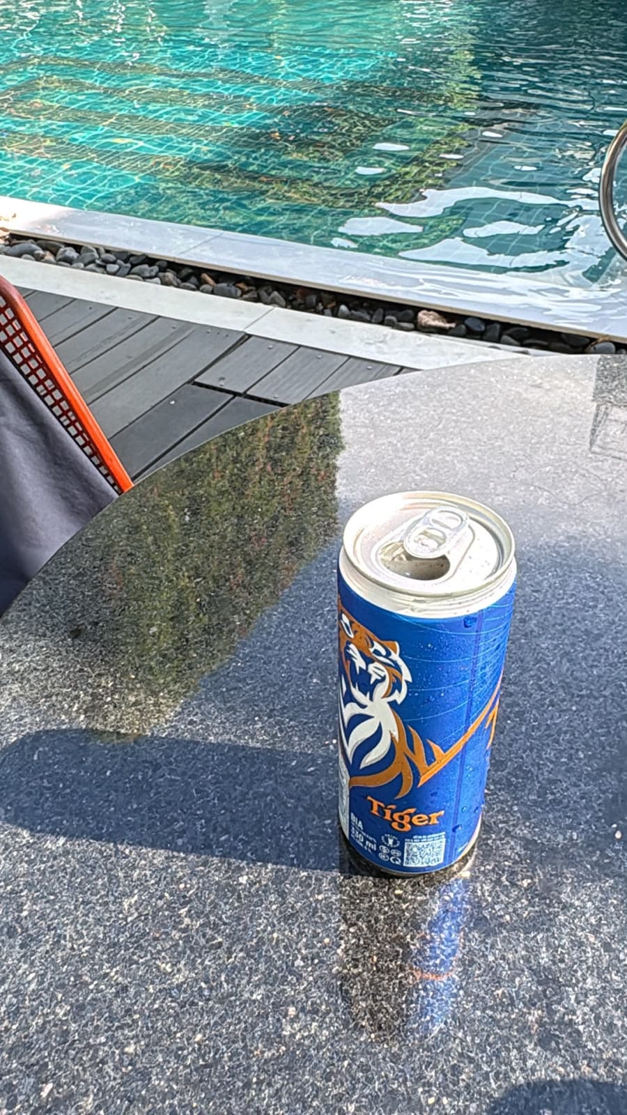 Beer #31830