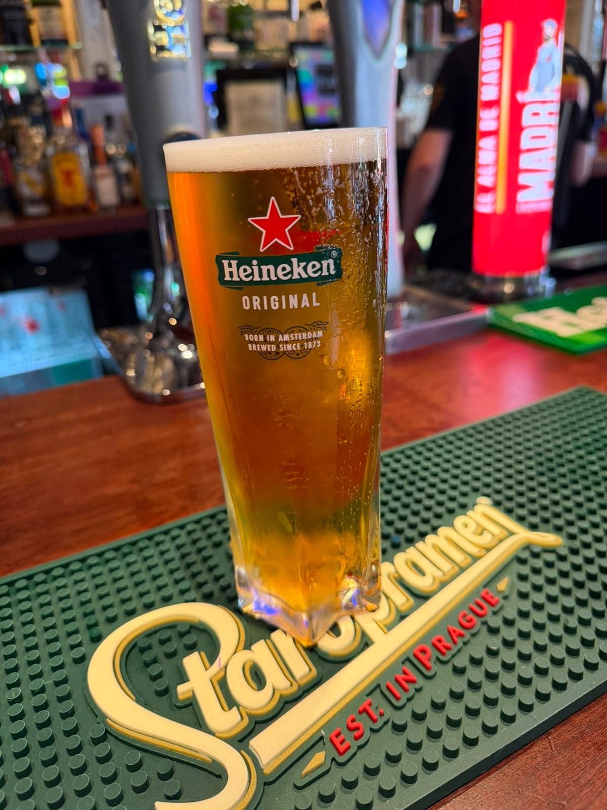Beer #31837