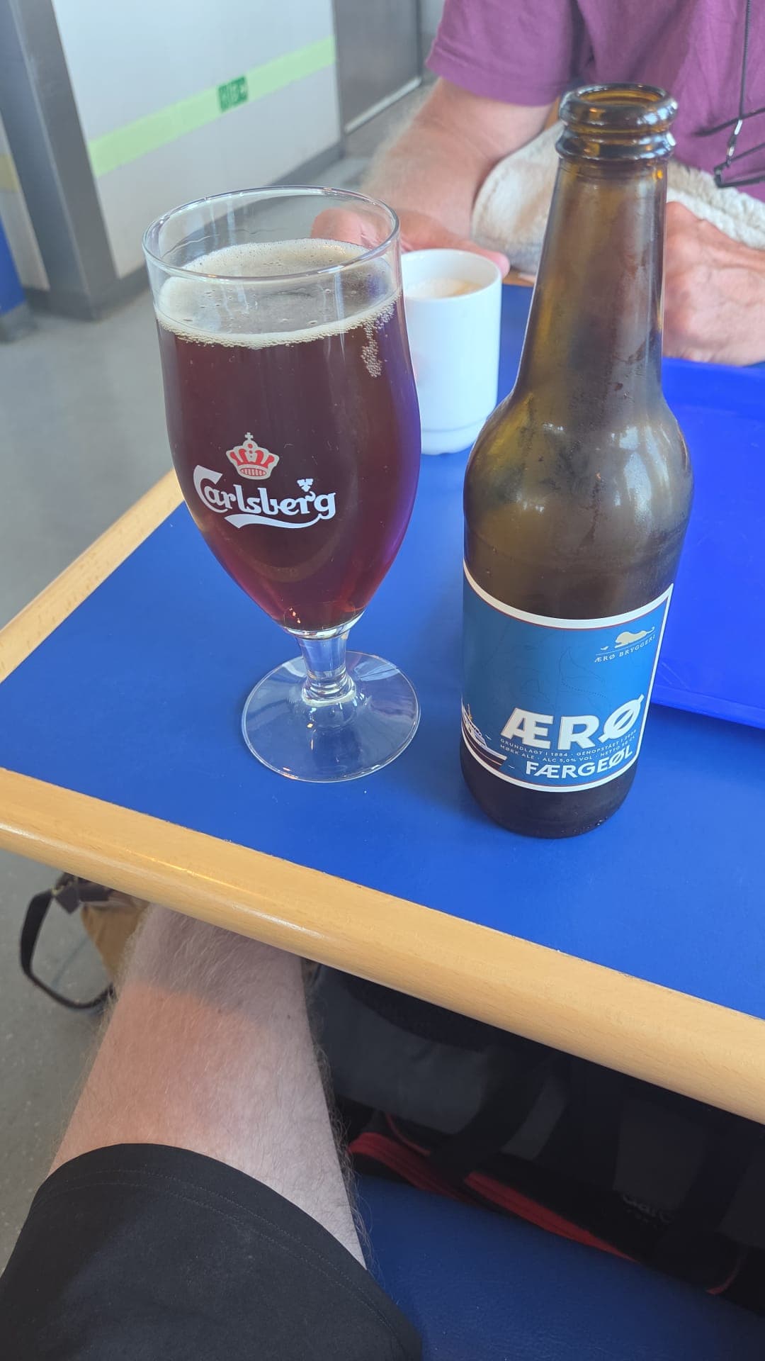 Beer #31842