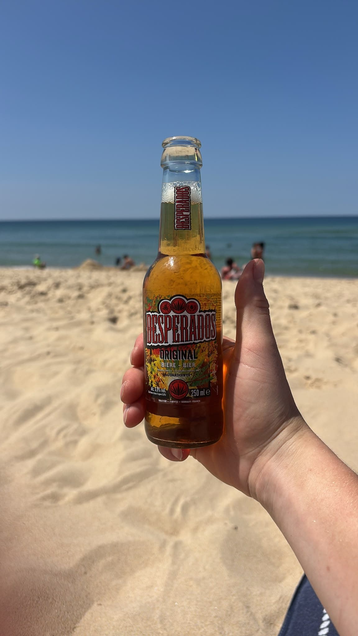 Beer #31848