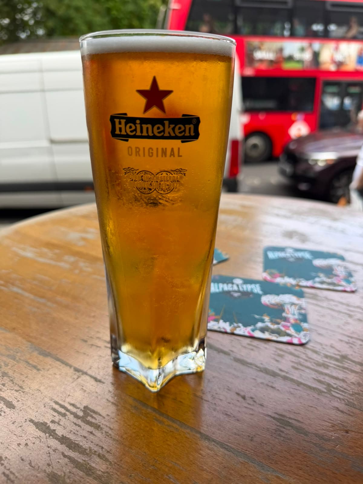 Beer #31861