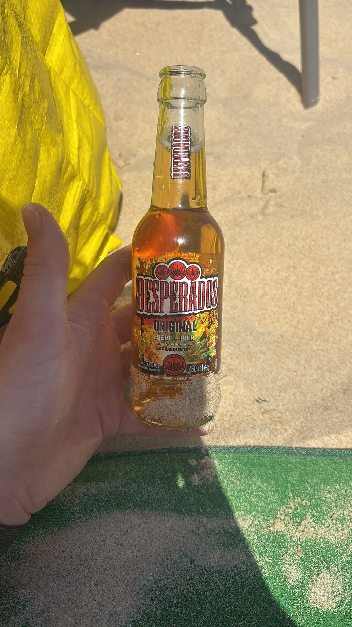 Beer #31865