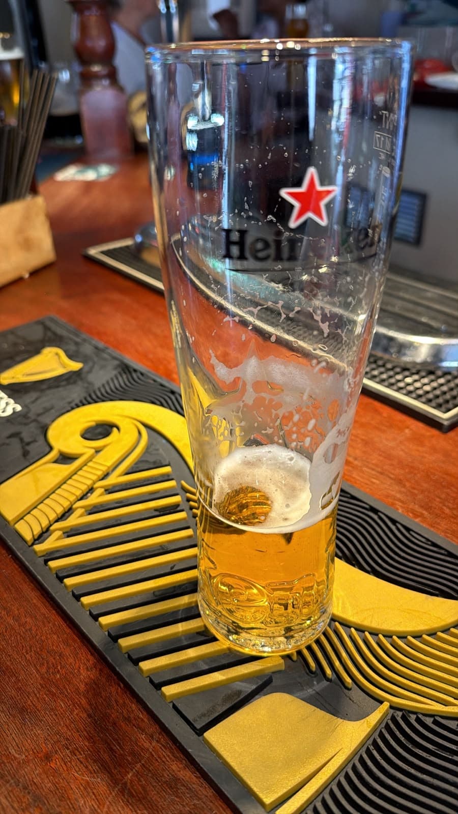 Beer #31871
