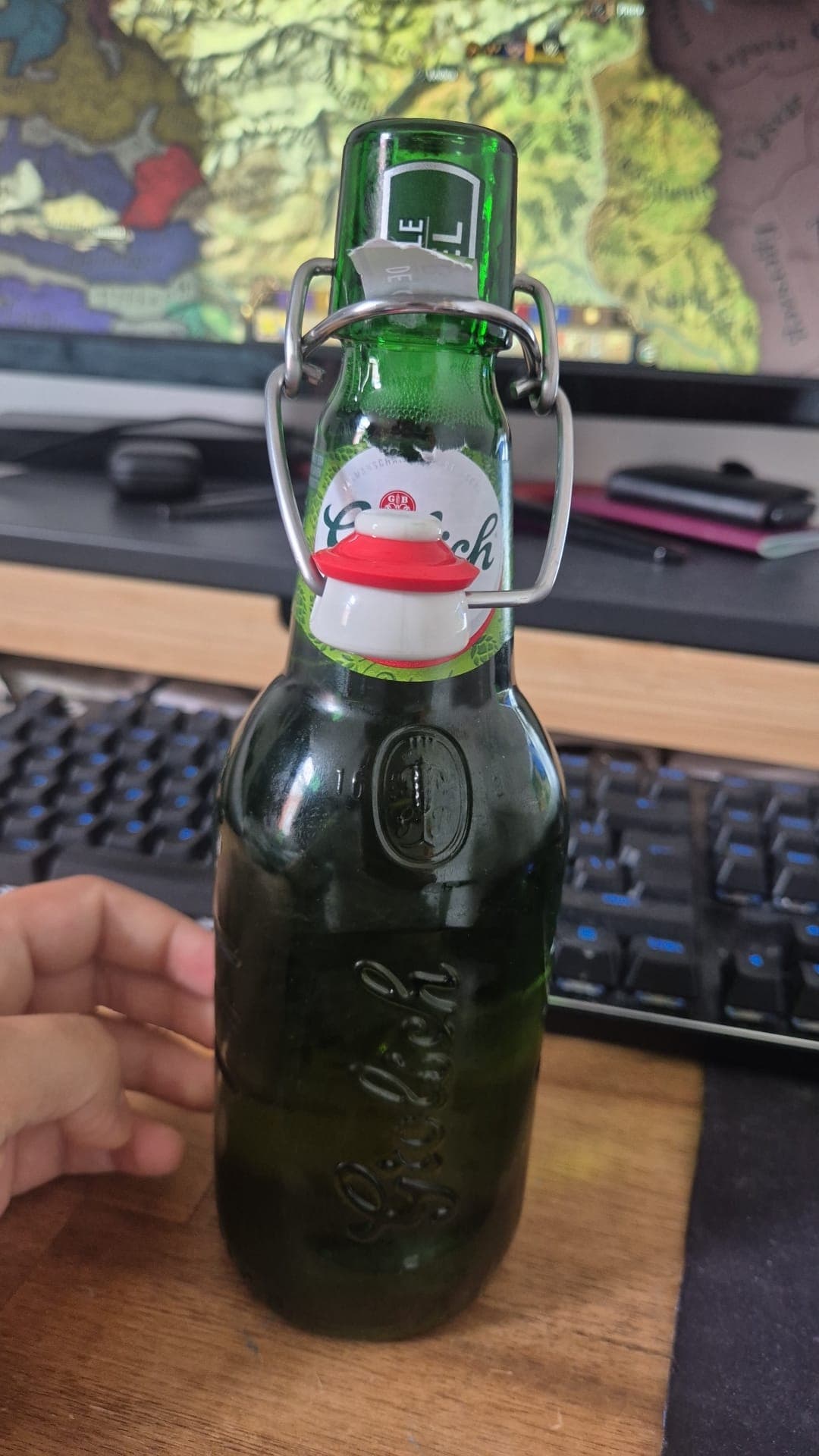 Beer #31876