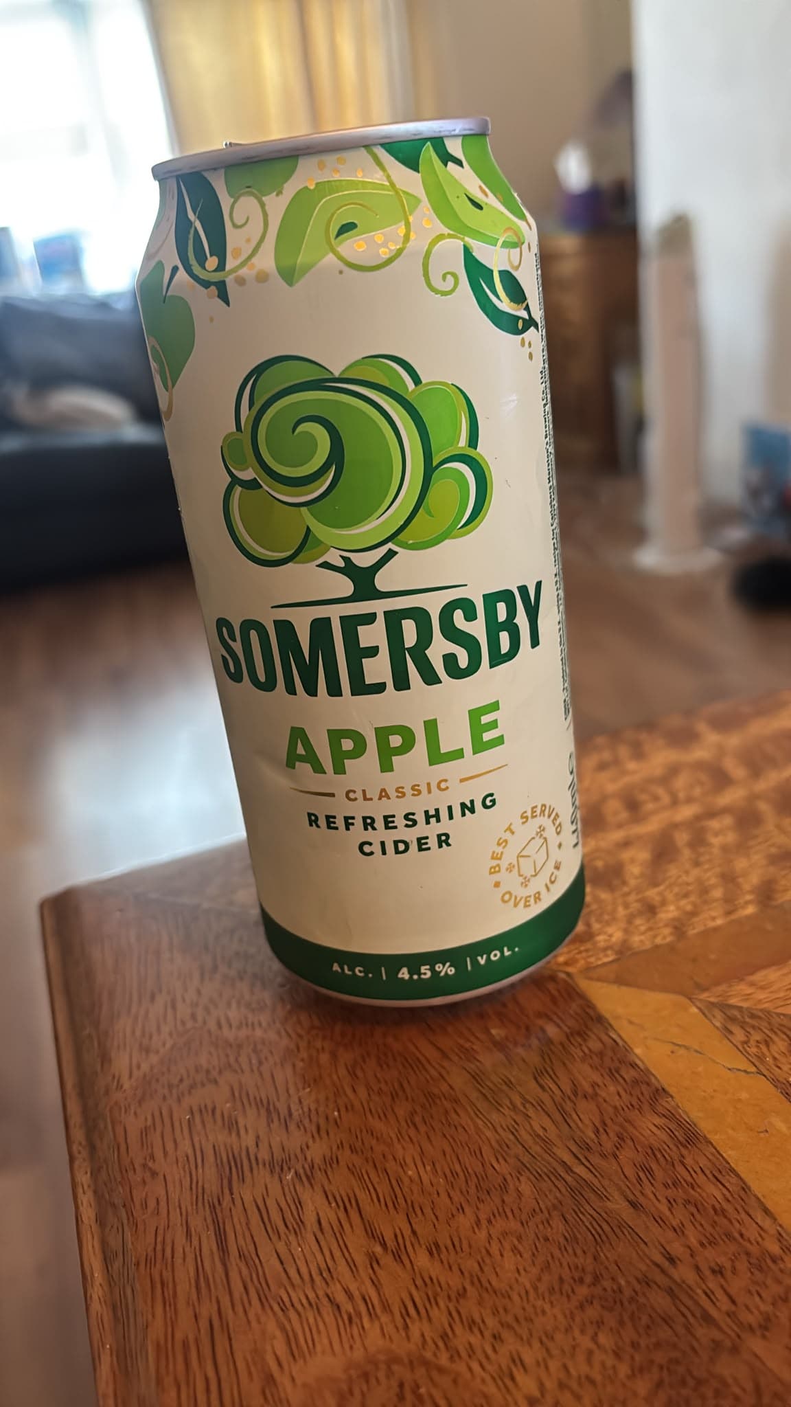 Beer #31877