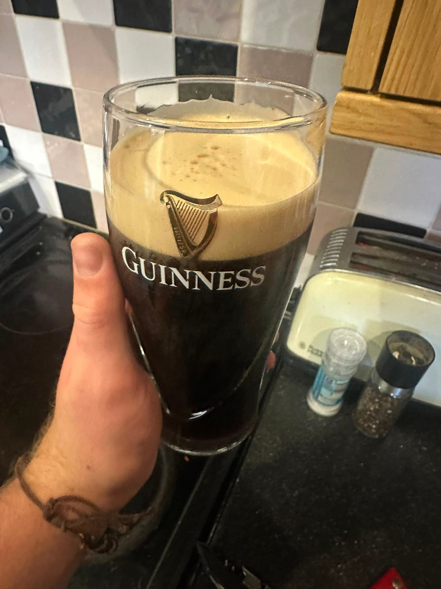 Beer #31881
