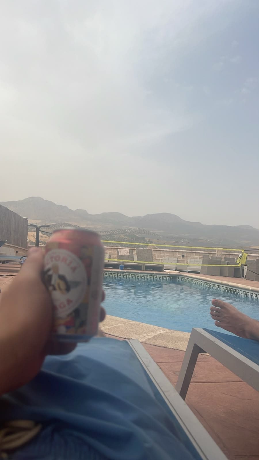 Beer #31883