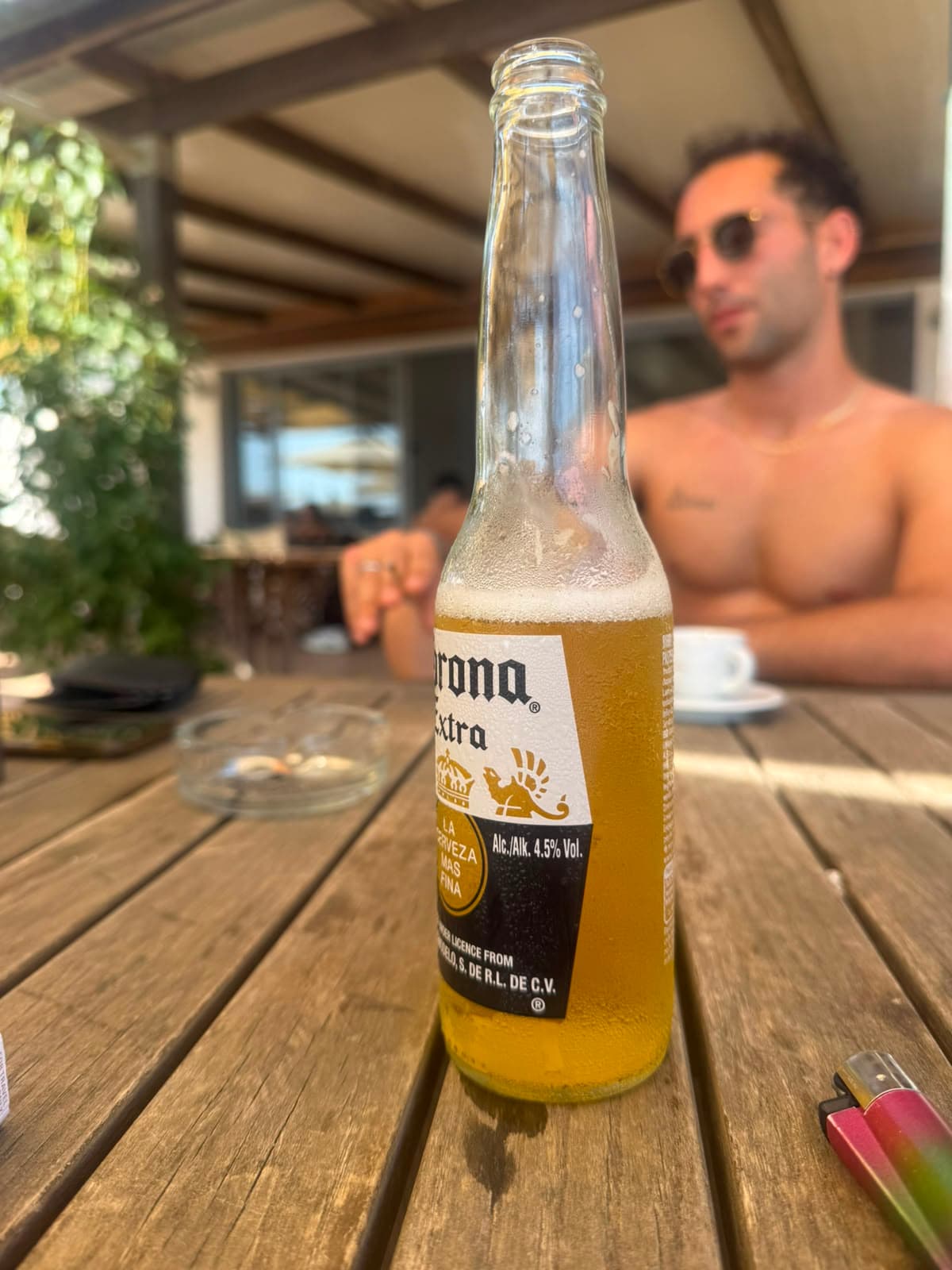 Beer #31885