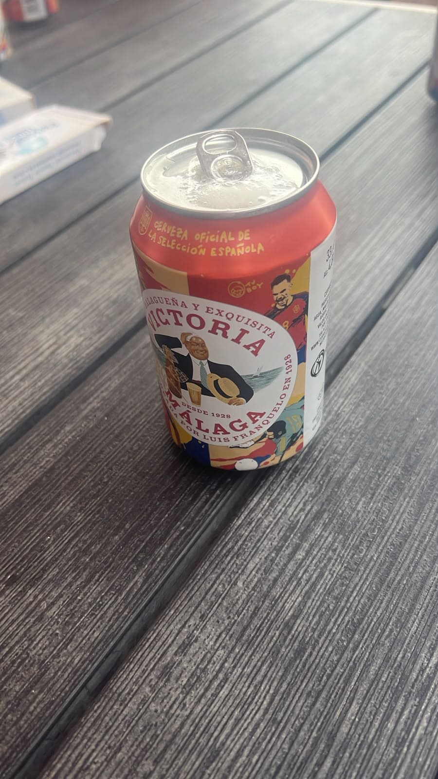 Beer #31886