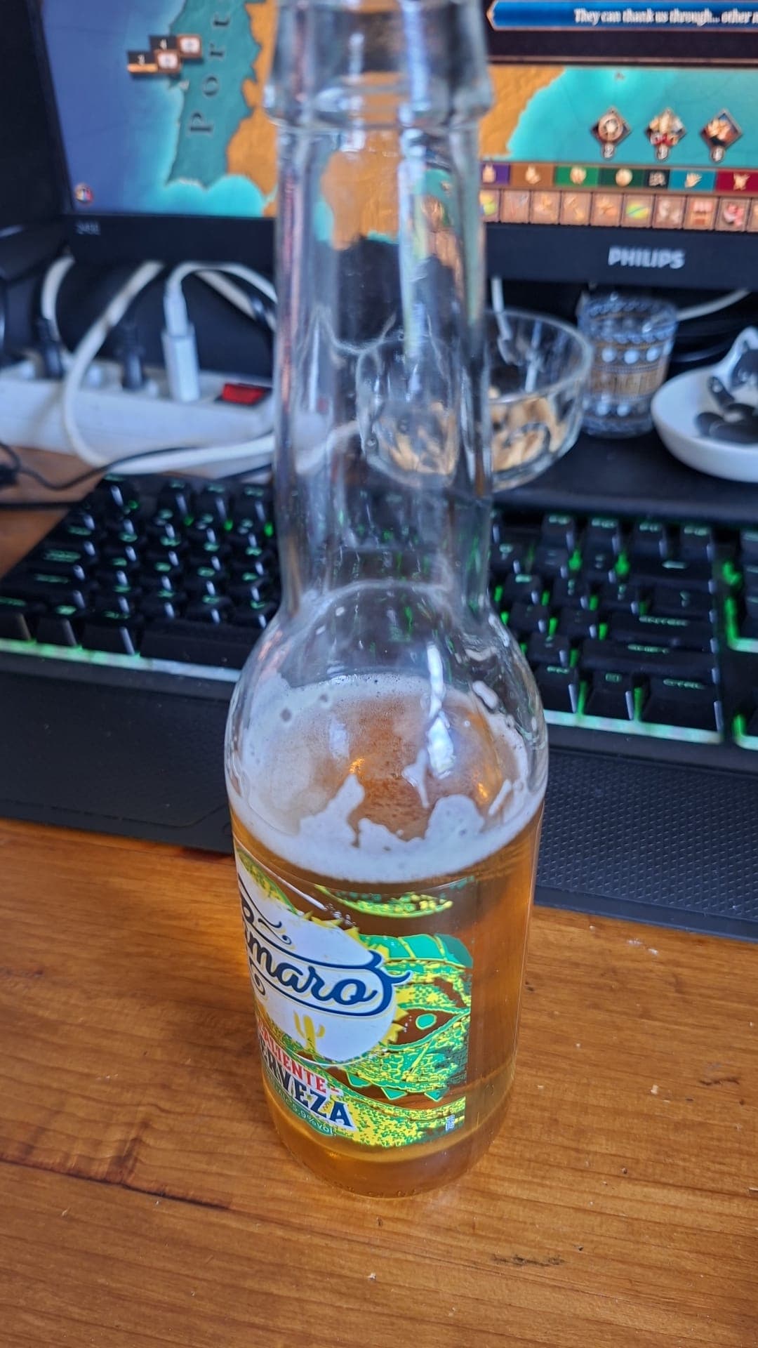 Beer #31890