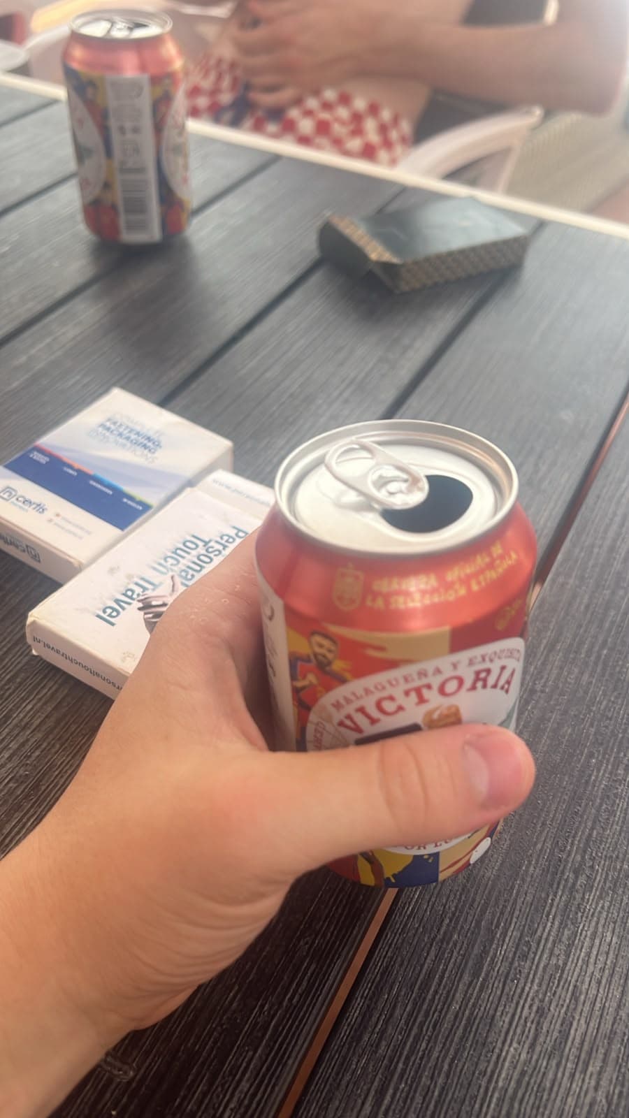 Beer #31891