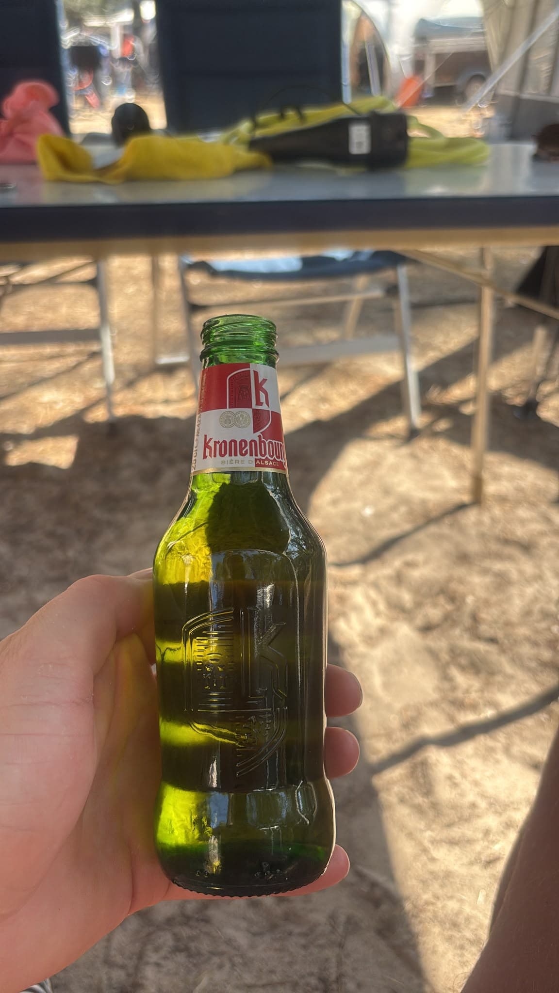 Beer #31892