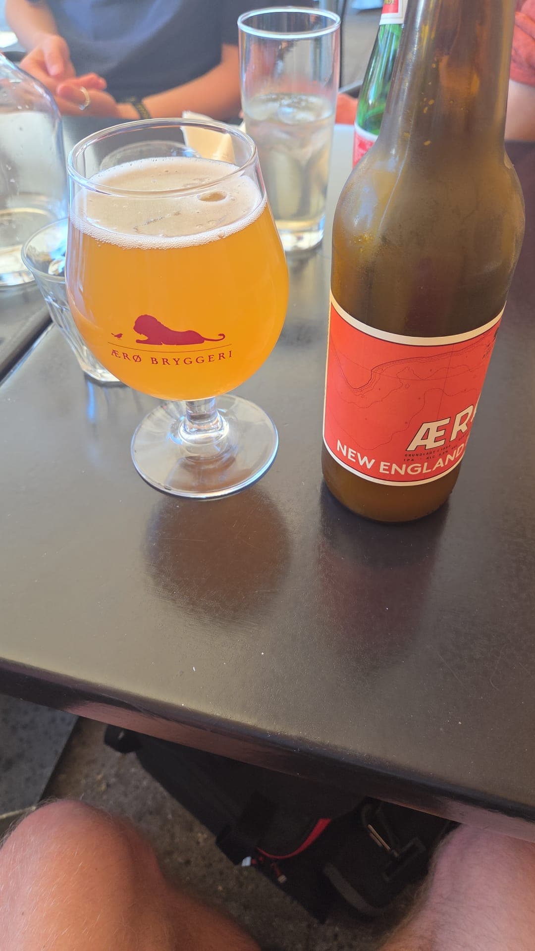Beer #31893