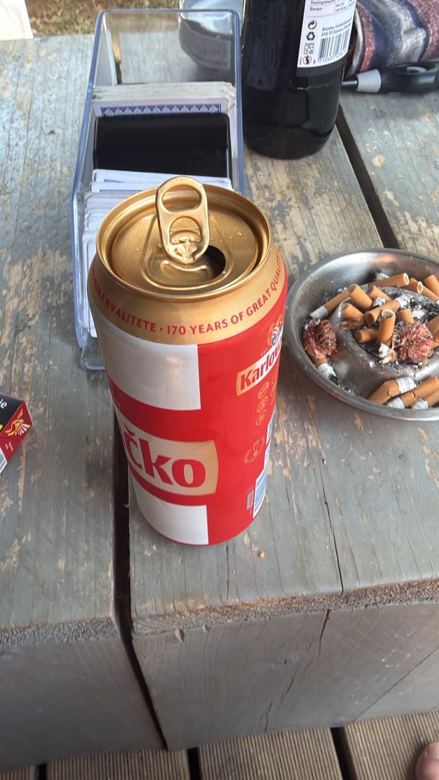 Beer #31895