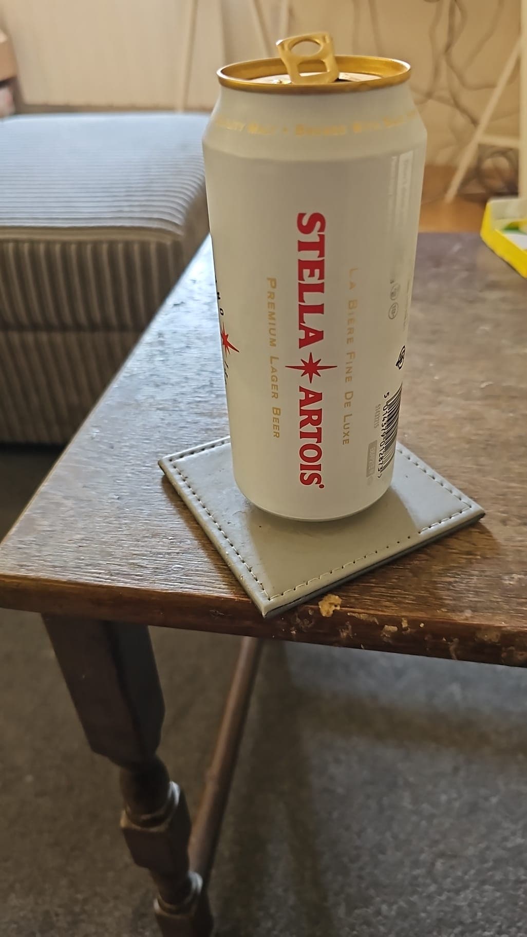 Beer #31903