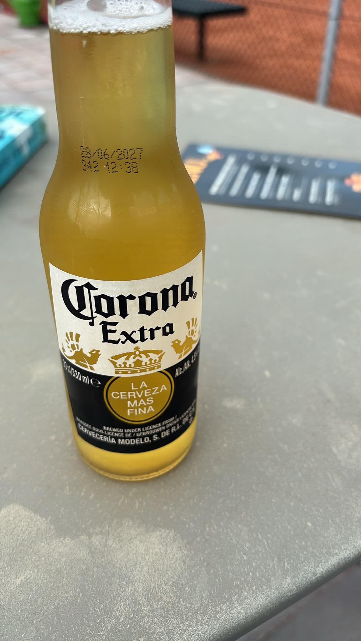 Beer #31904