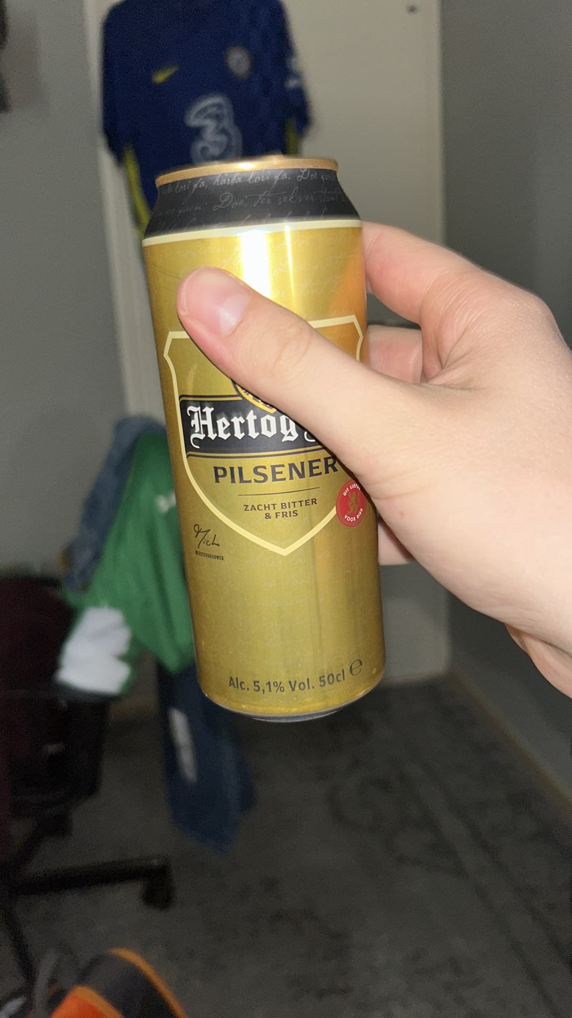 Beer #31907