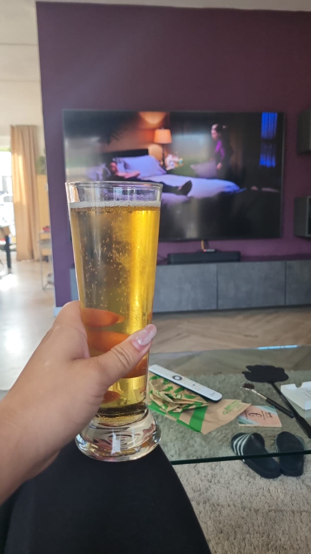 Beer #31908