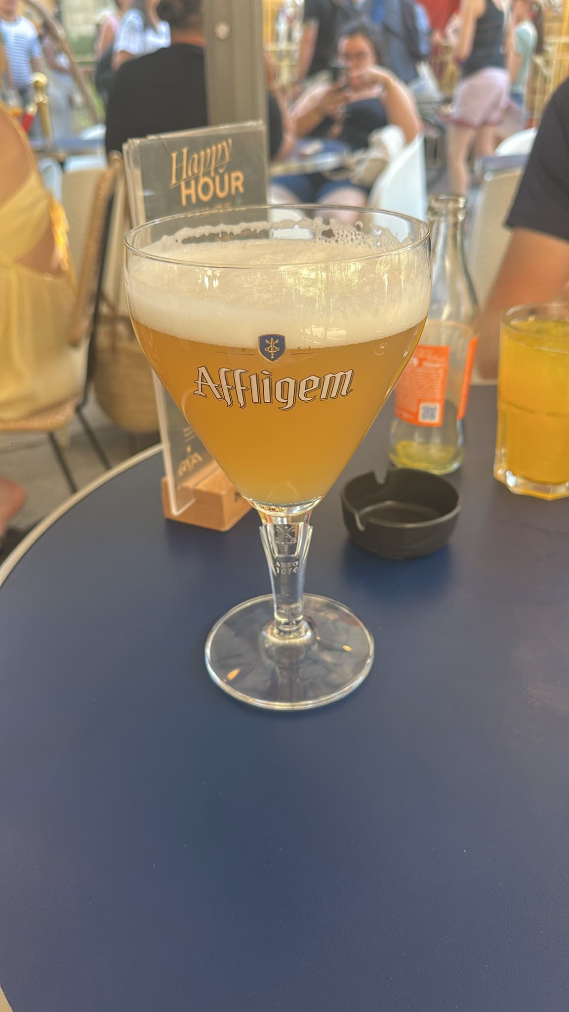 Beer #31910