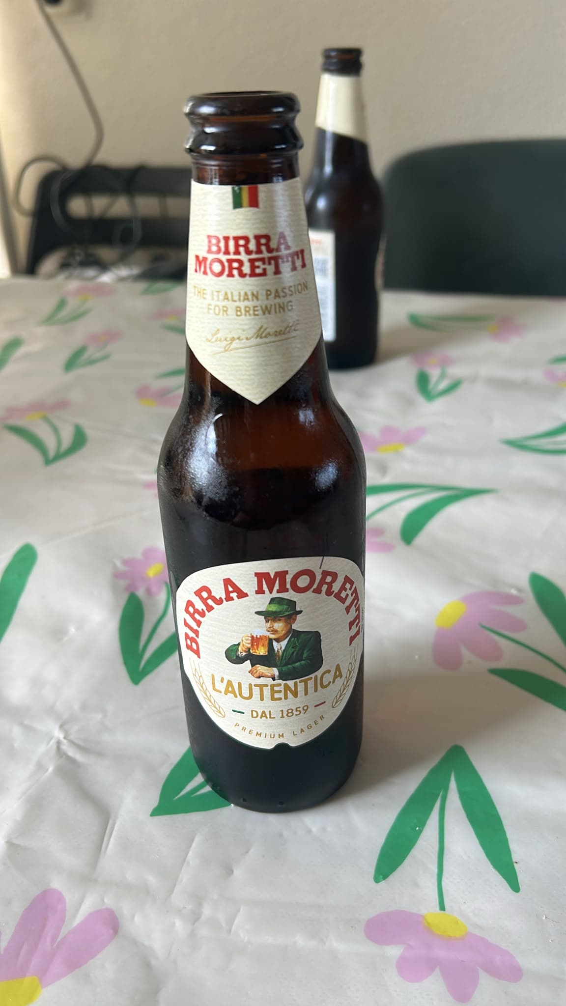 Beer #31920