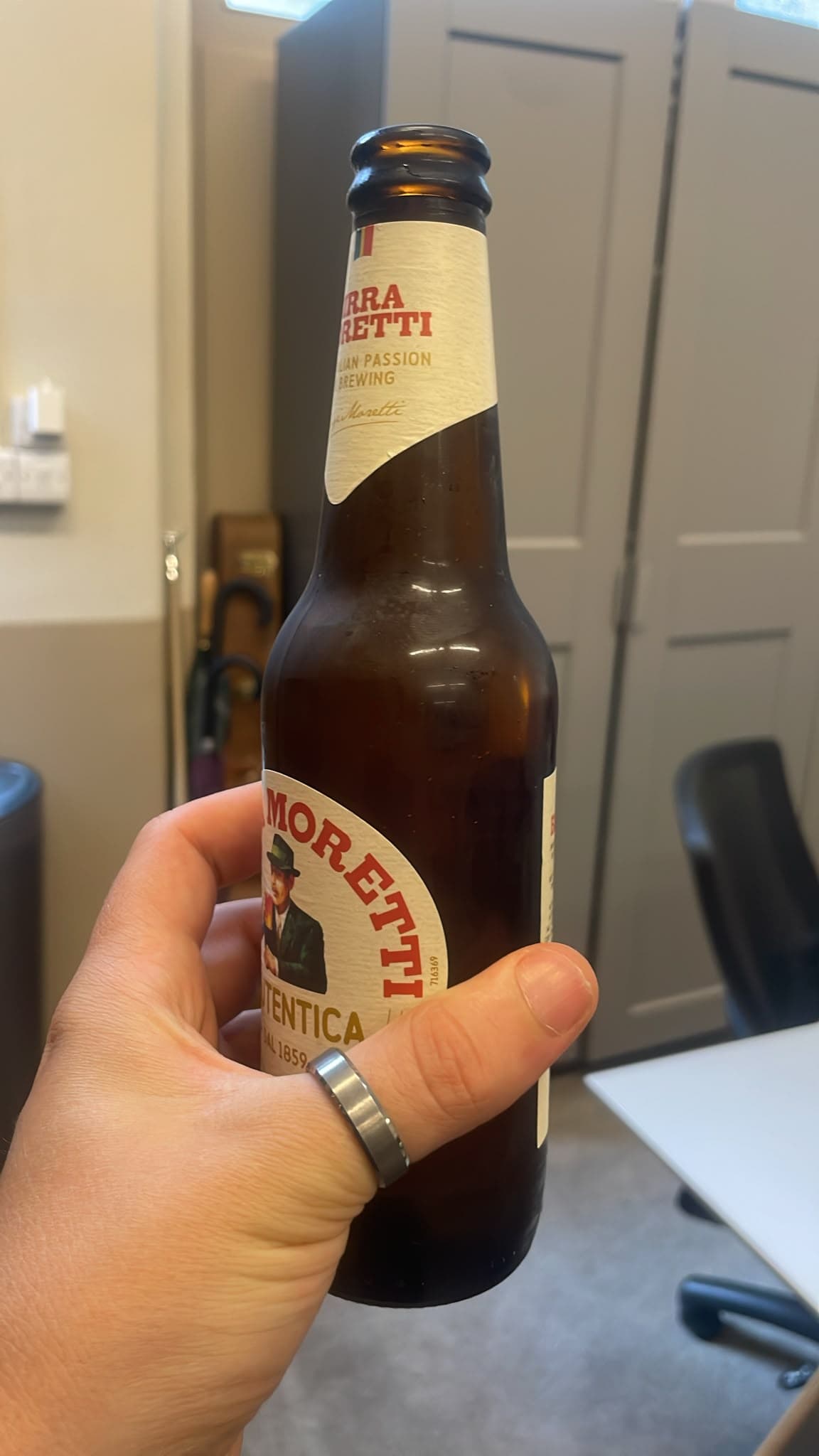 Beer #31929