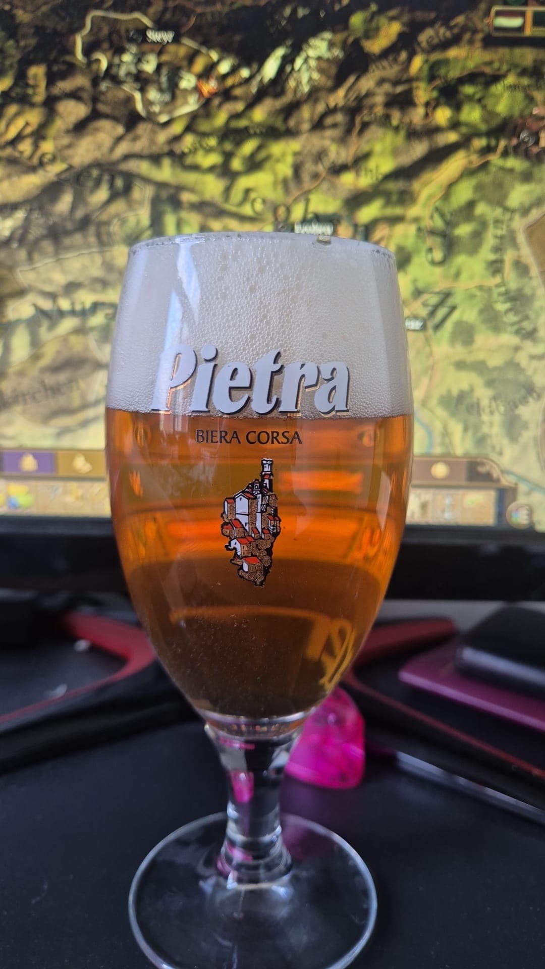 Beer #31930