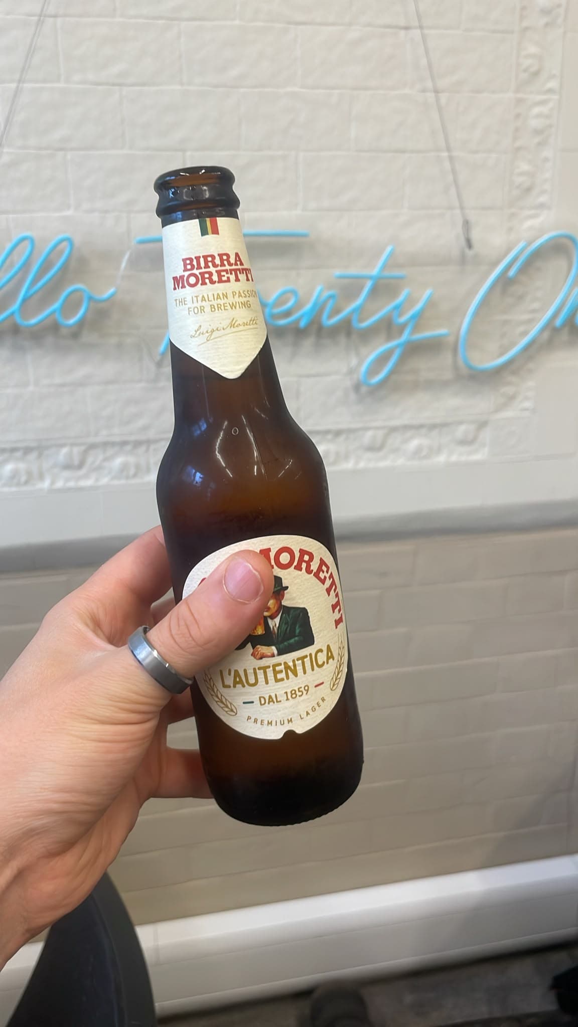 Beer #31941