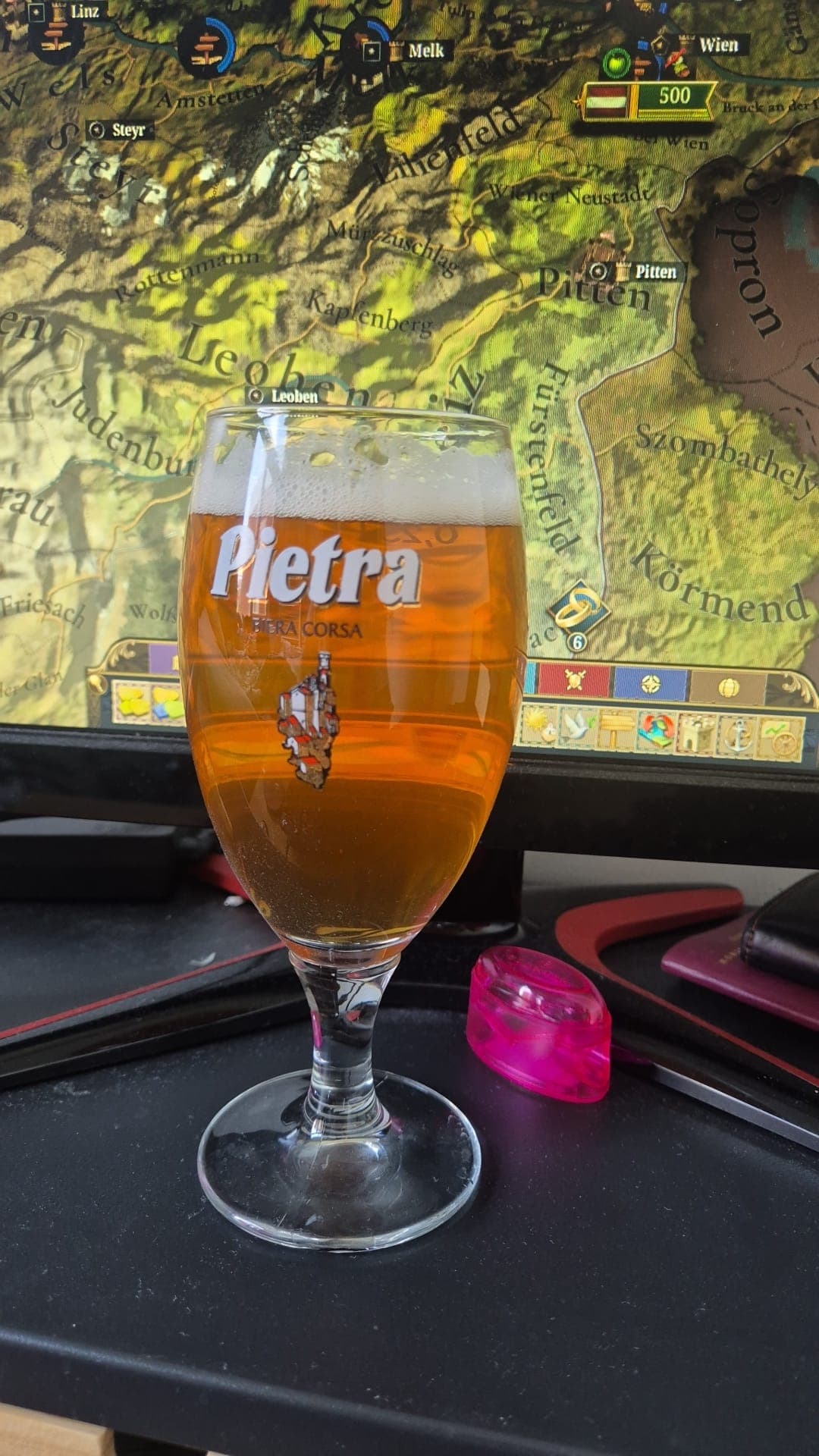 Beer #31943