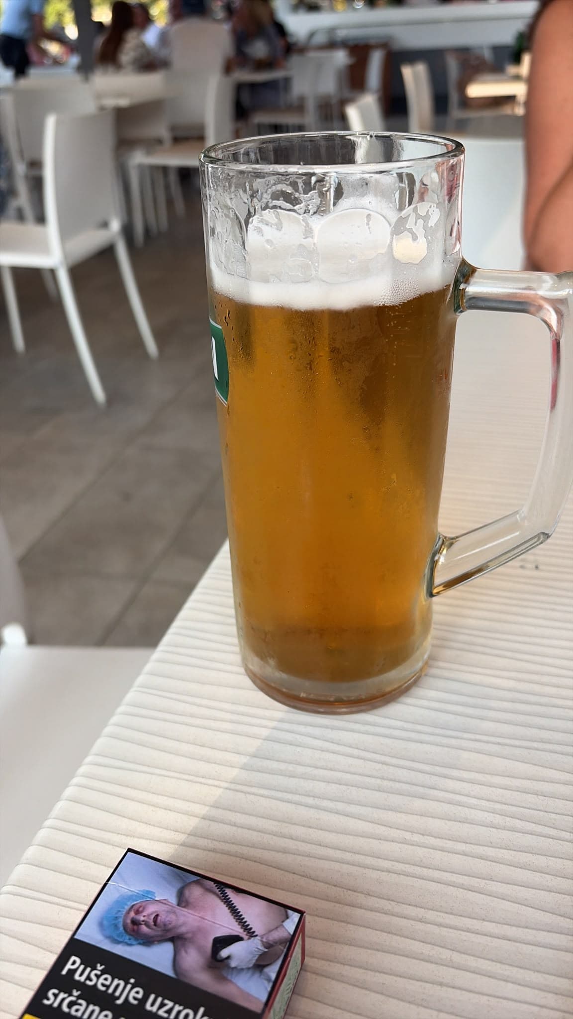 Beer #31965